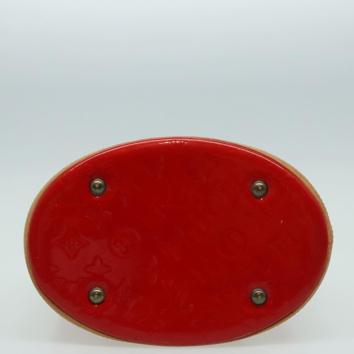 Image 20