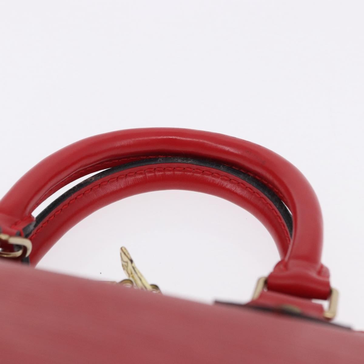 Image 17
