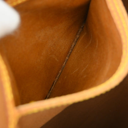Image 12