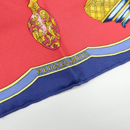 Image 19
