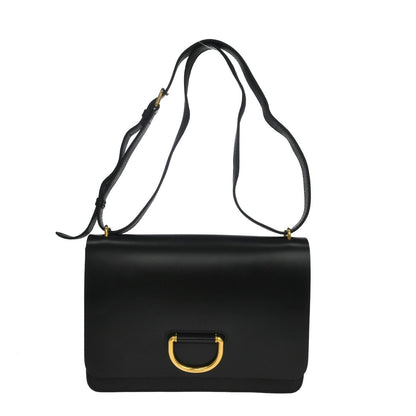 Burberry D-ring Leather Product Image