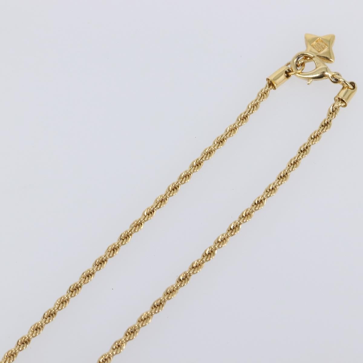Image 17