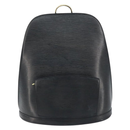 Louis Vuitton Gobelins Backpack Epi Leather Product Image