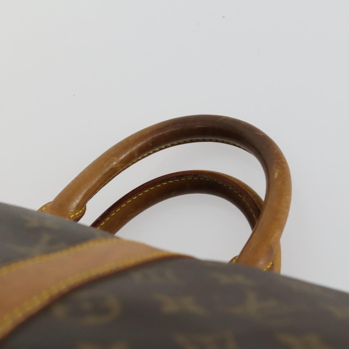 Image 17