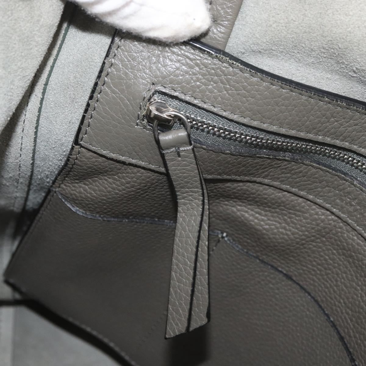 Image 21