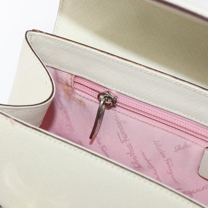 Image 21