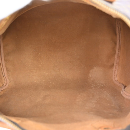 Image 11