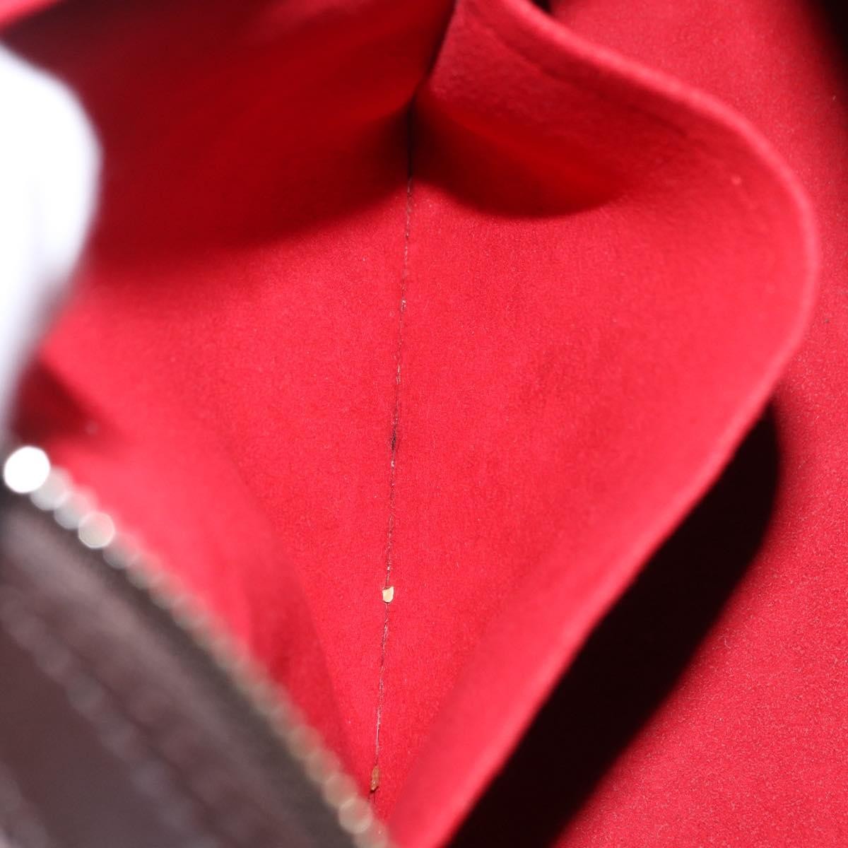 Image 21