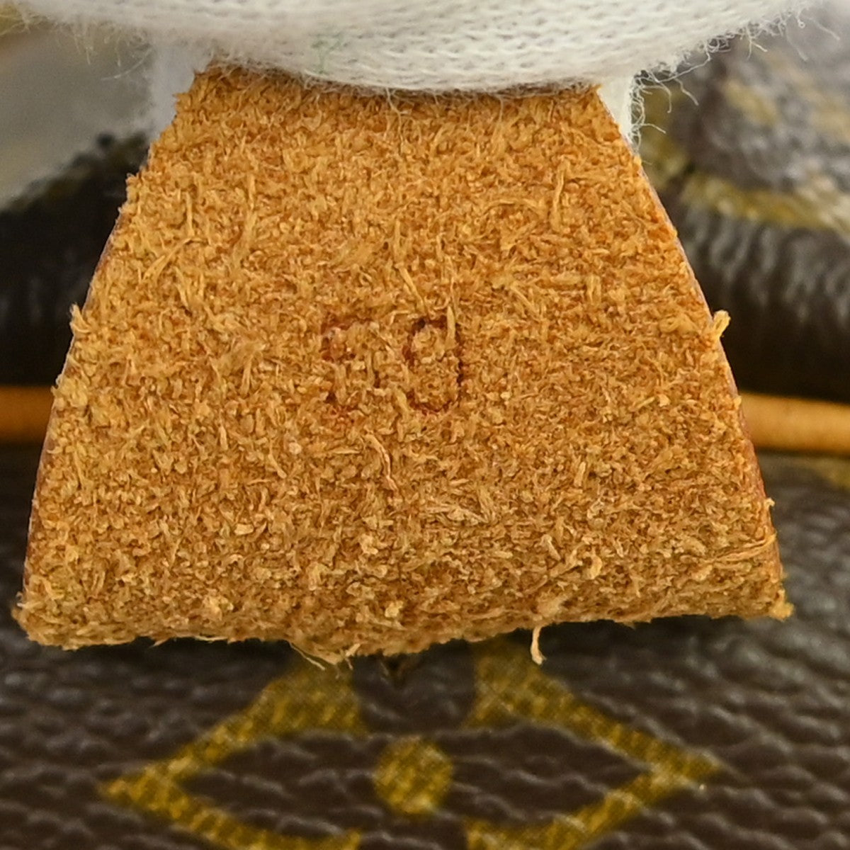 Image 9