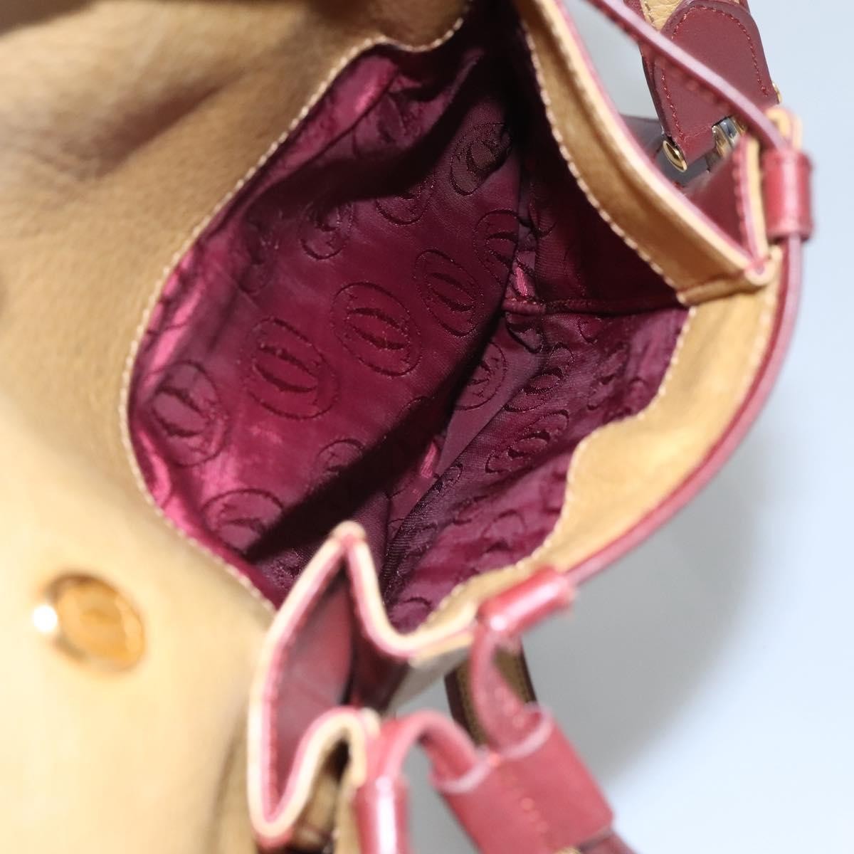 Image 22