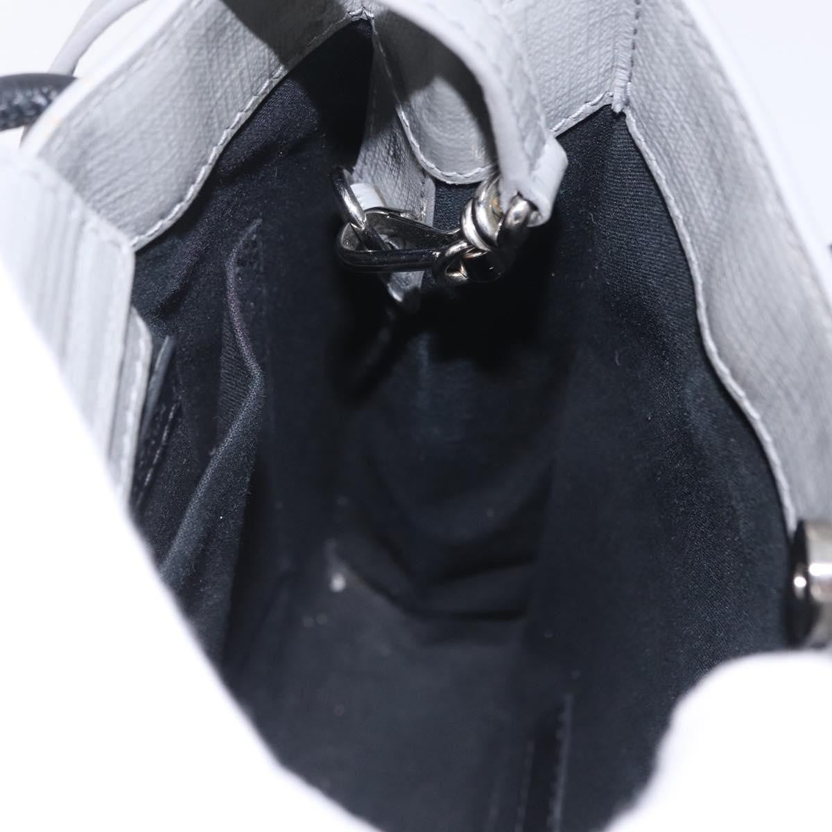 Image 22