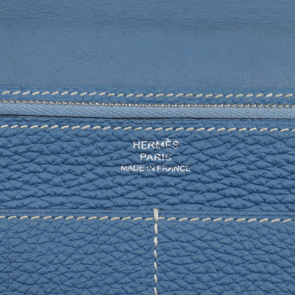 Image 6