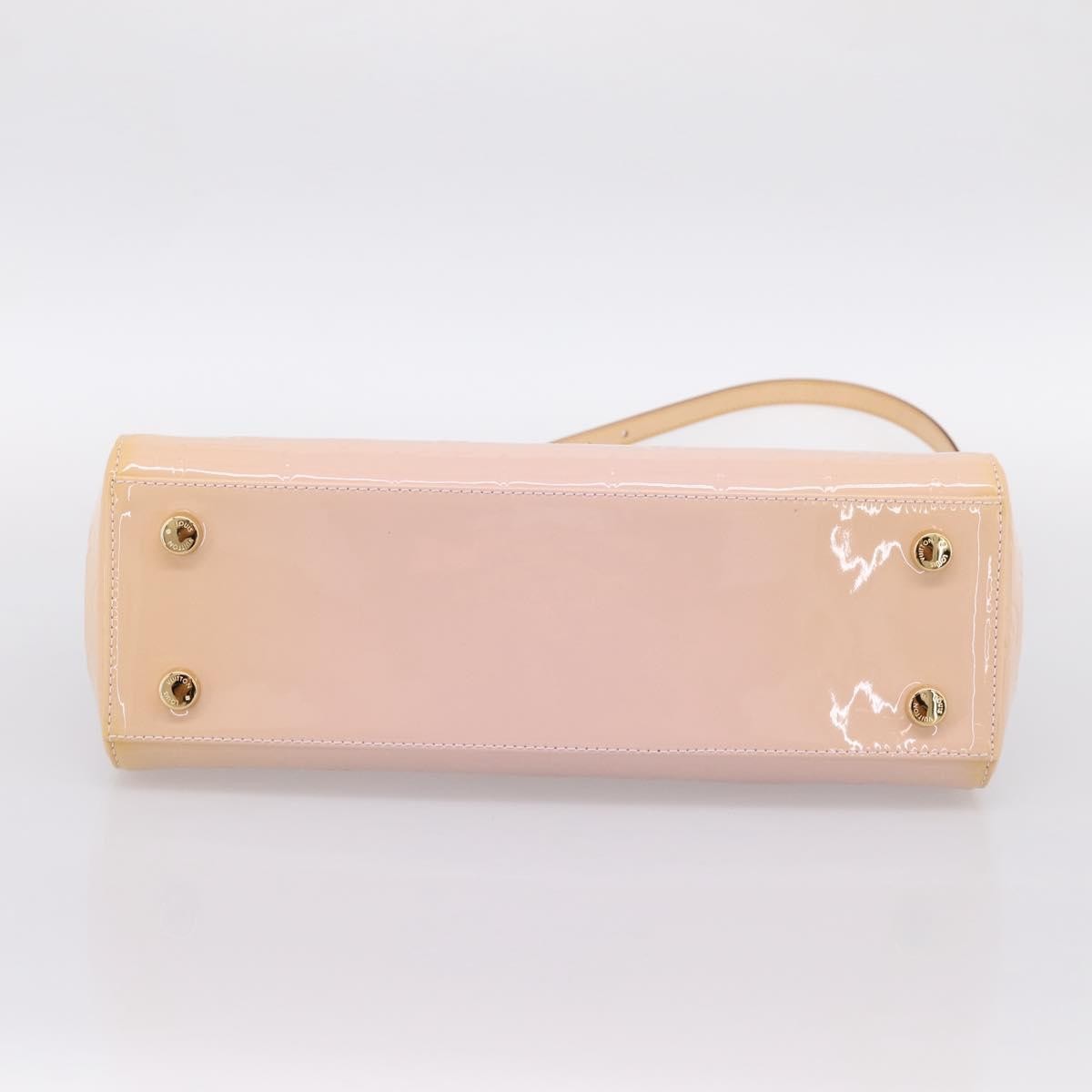 Image 17