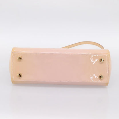 Image 17