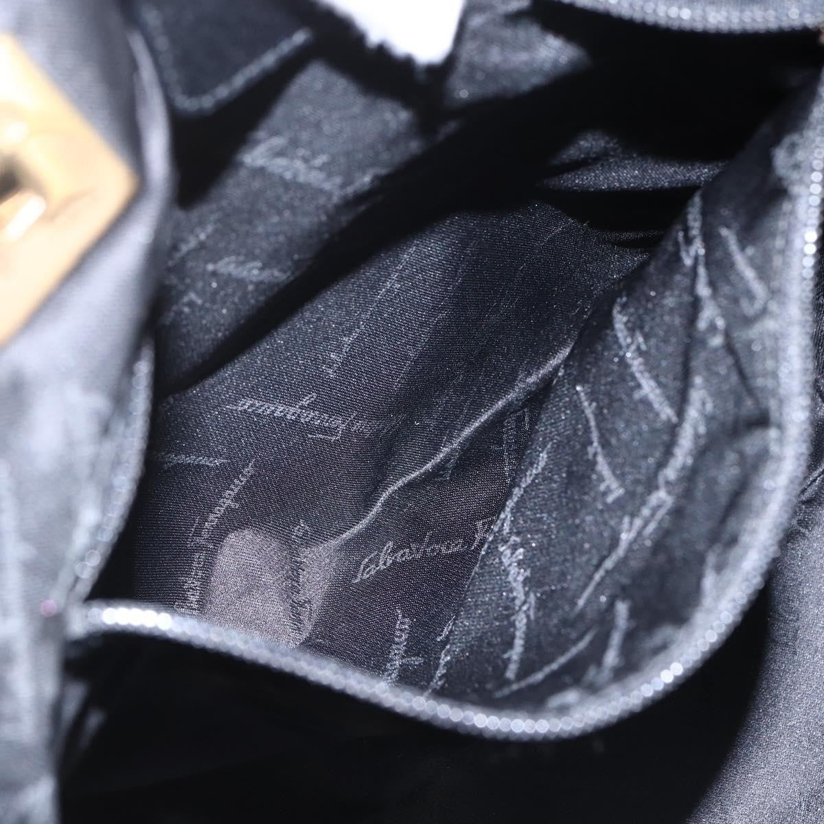 Image 20