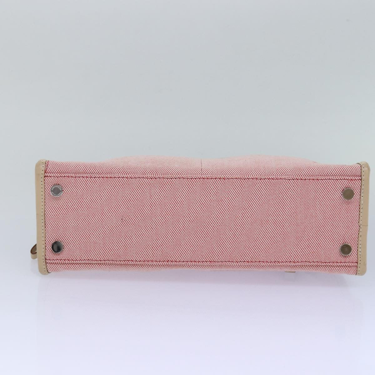 Image 17
