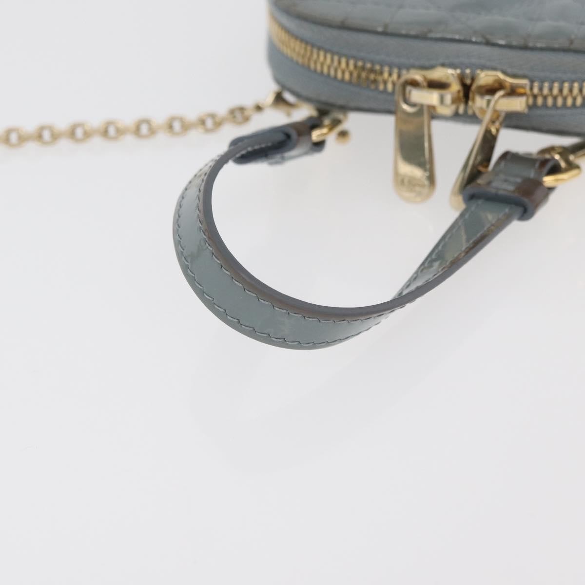 Image 15