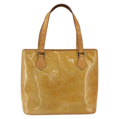 Louis Vuitton Houston Monogram Vernis Product Image