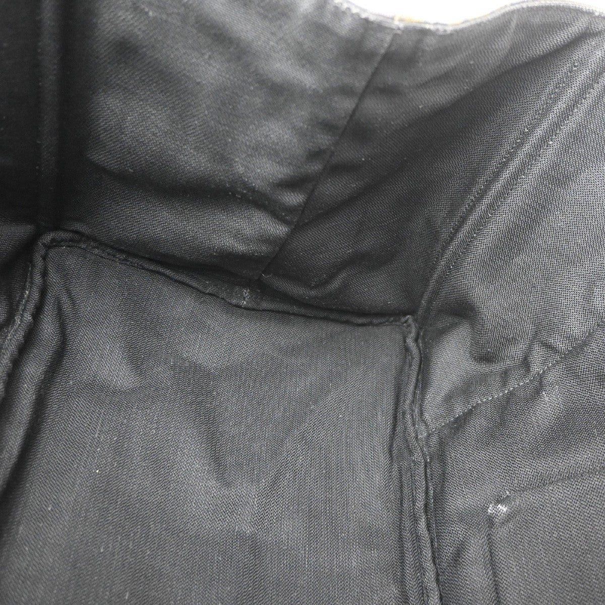 Image 12