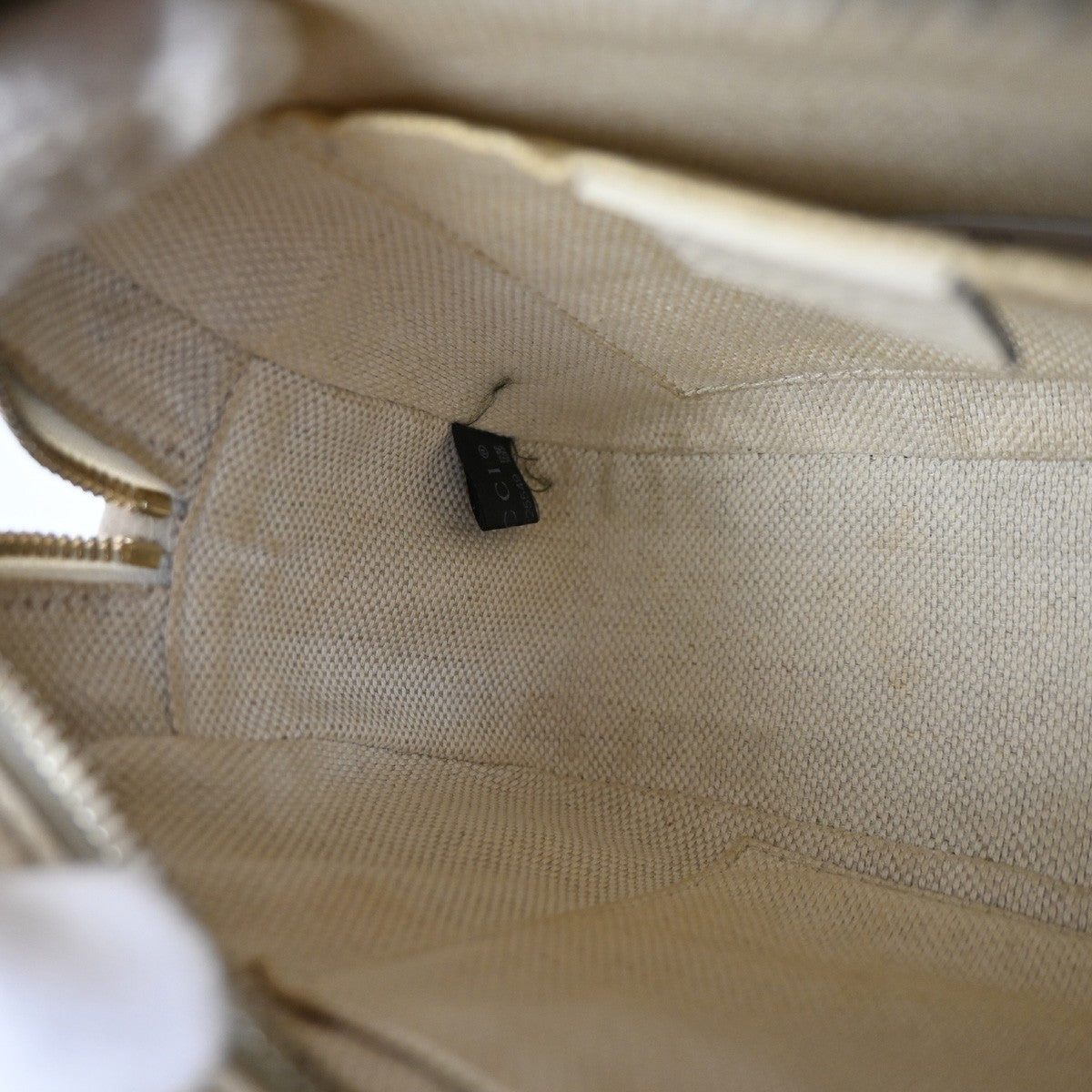 Image 15