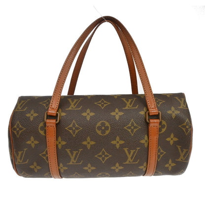 Louis Vuitton Papillon Monogram Canvas 26