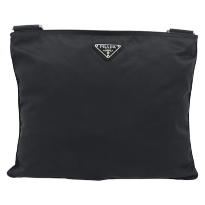 Prada Shoulder Tessuto Product Image