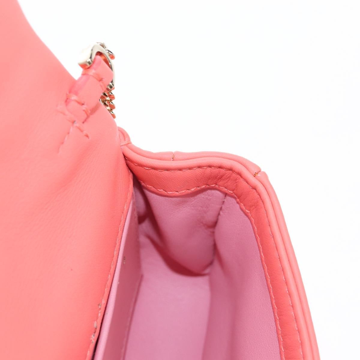 Image 22