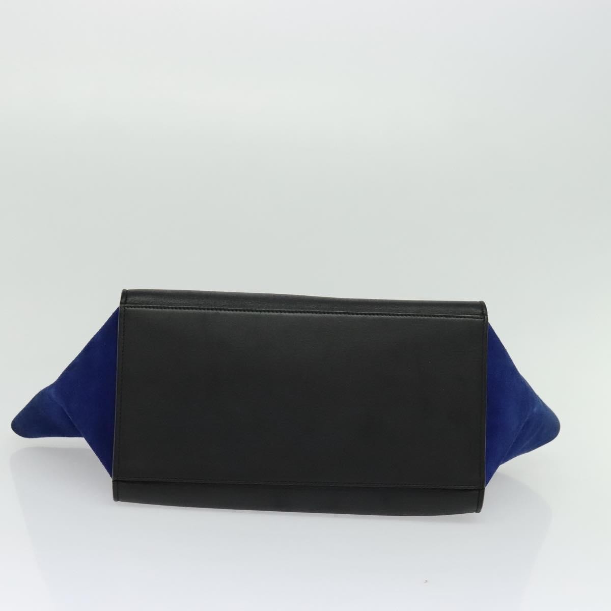 Image 16