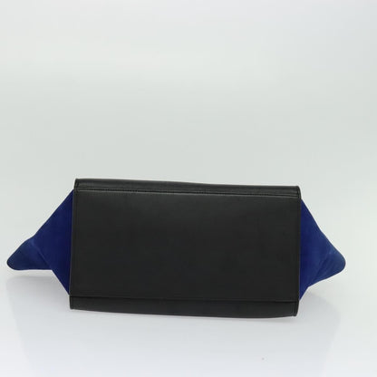 Image 16