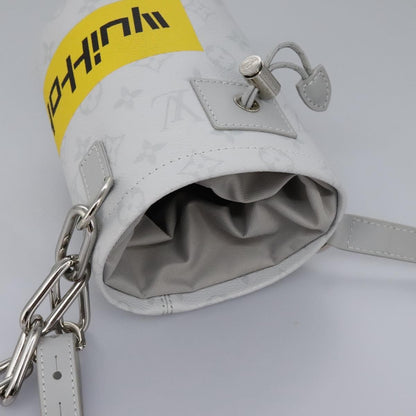Image 17