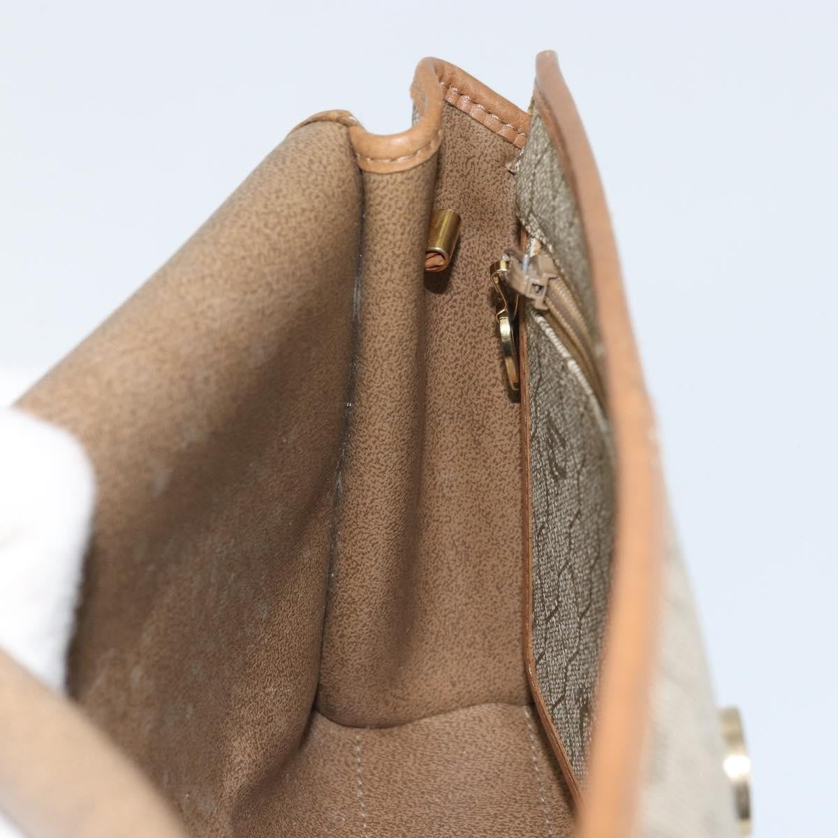 Image 20