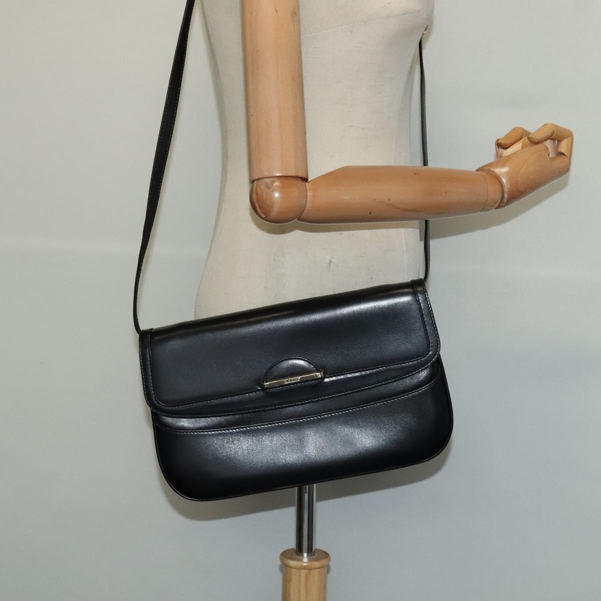 Image 13