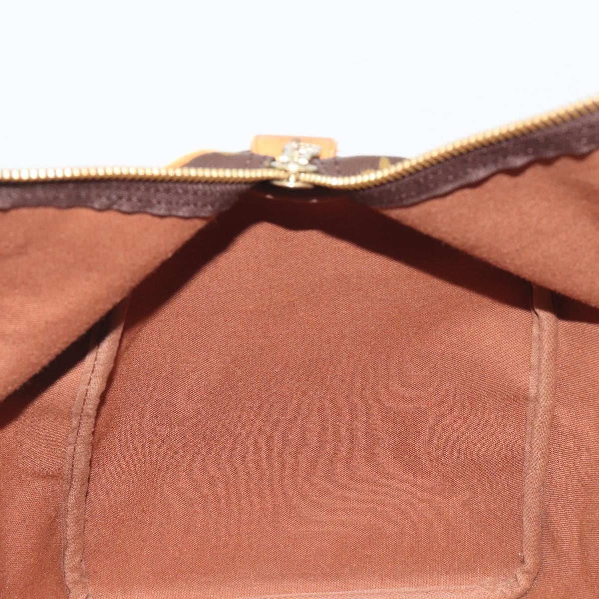 Image 20