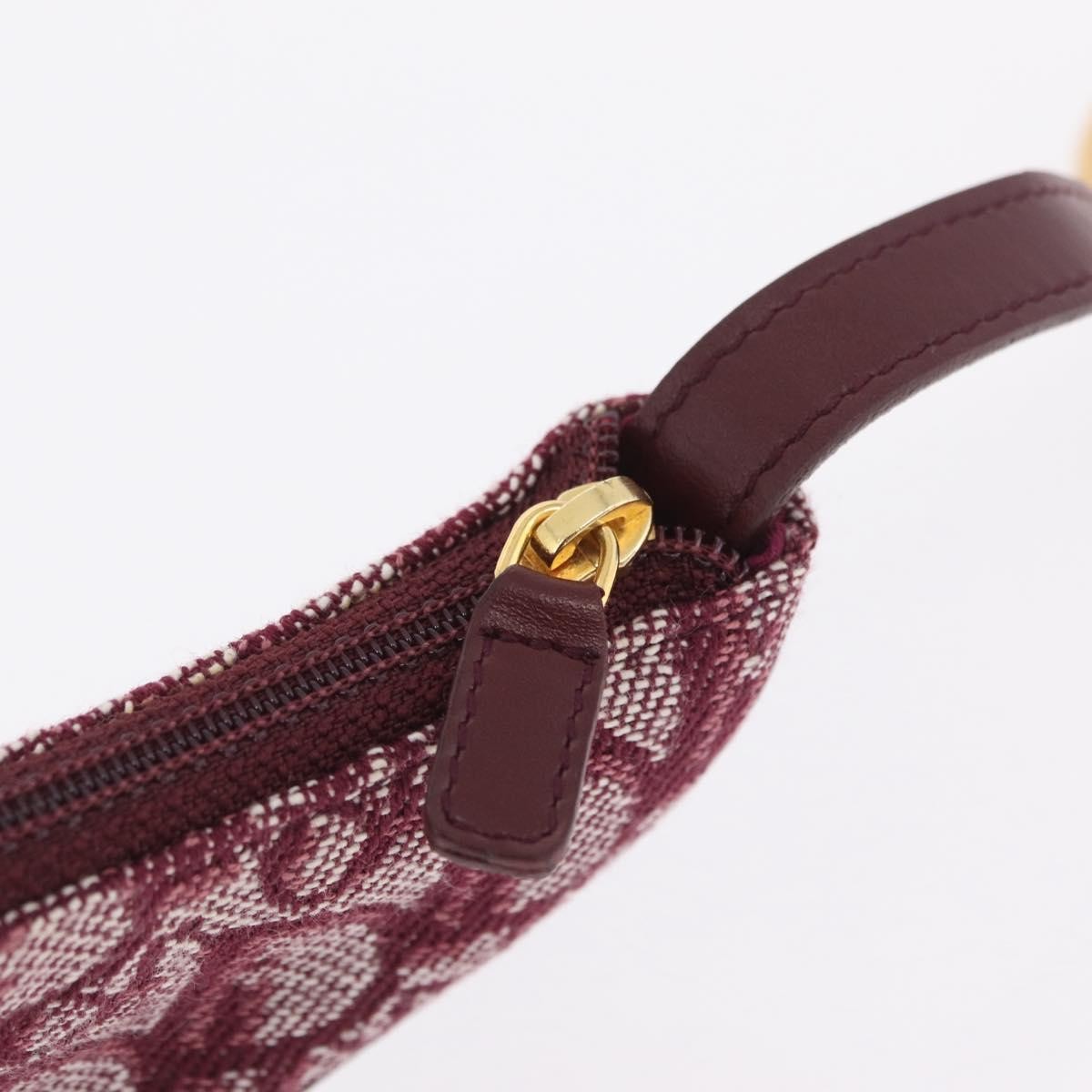 Image 21
