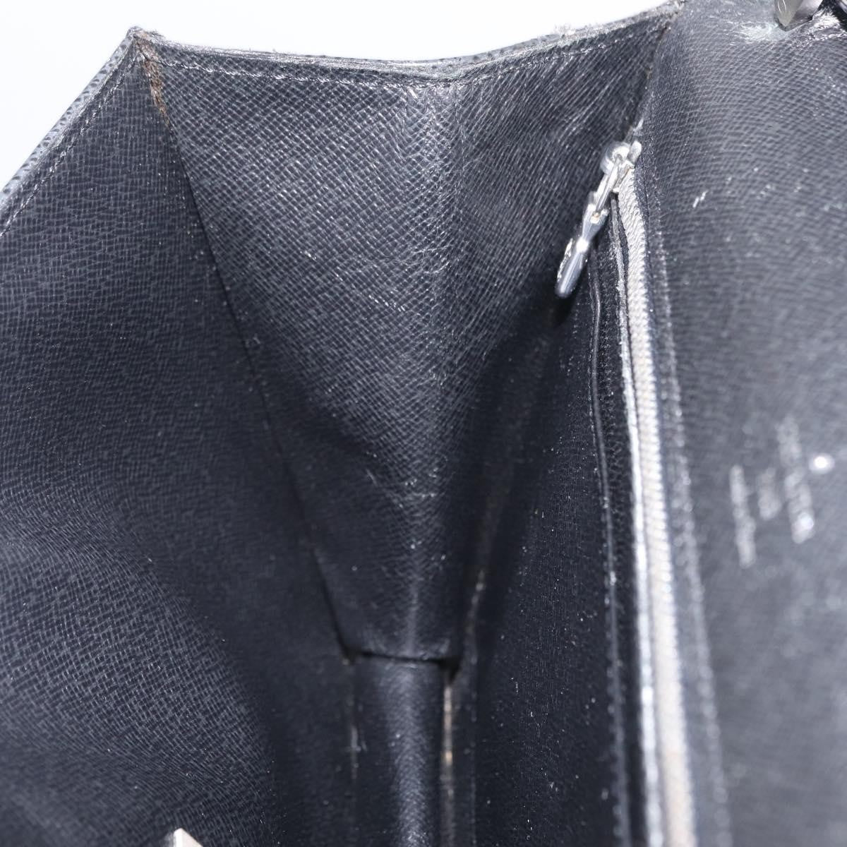 Image 23
