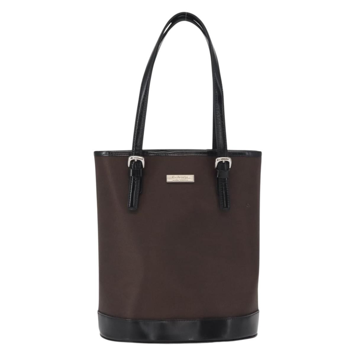 Burberry Blue Label Nylon Product Image