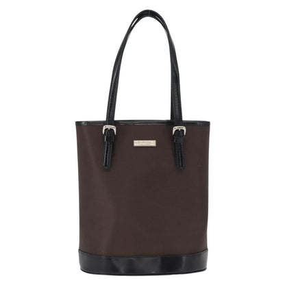 Burberry Blue Label Nylon Product Image