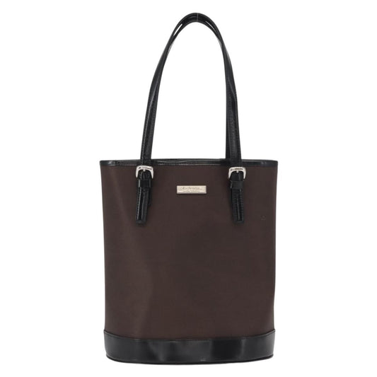 Burberry Blue Label Nylon Product Image