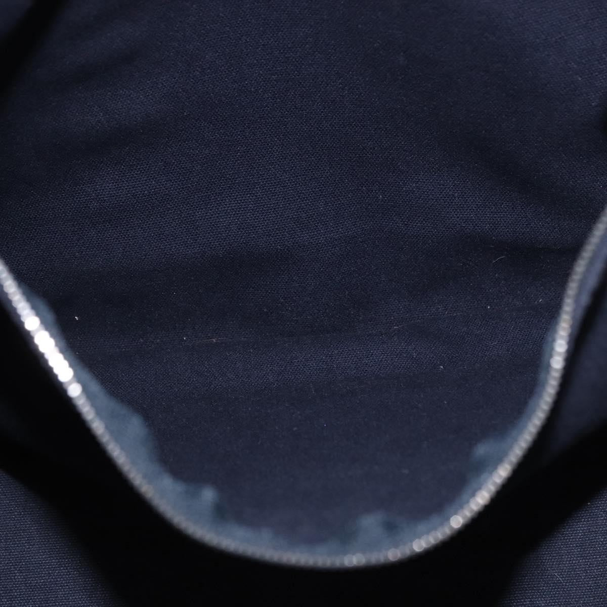 Image 21