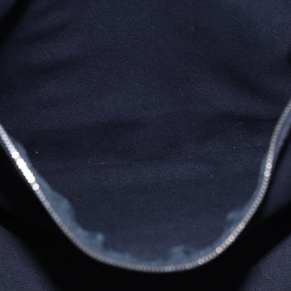 Image 21