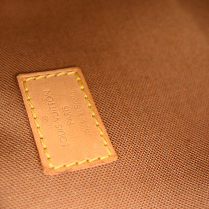 Image 4