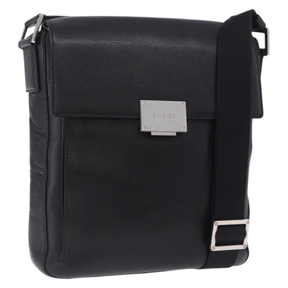Loewe Shoulder bag Leather Product Image