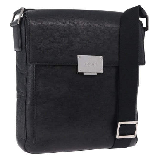 Loewe Shoulder bag Leather Product Image