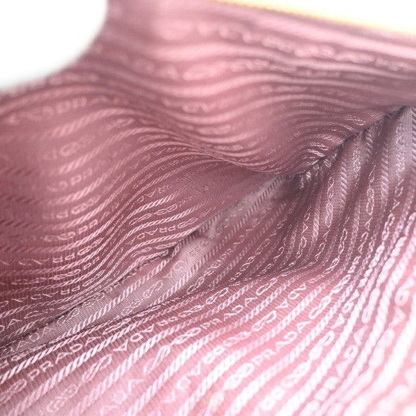 Image 22