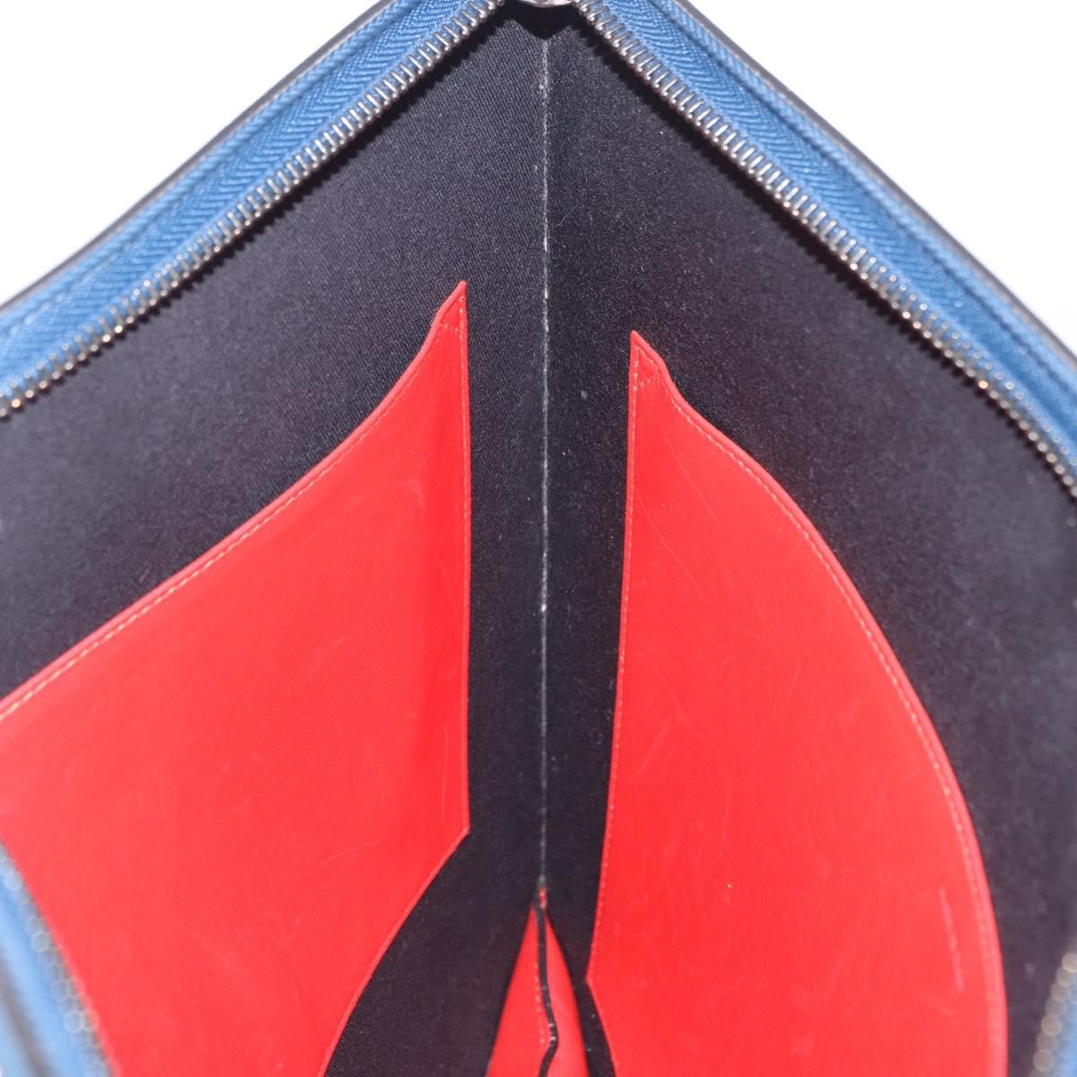Image 22