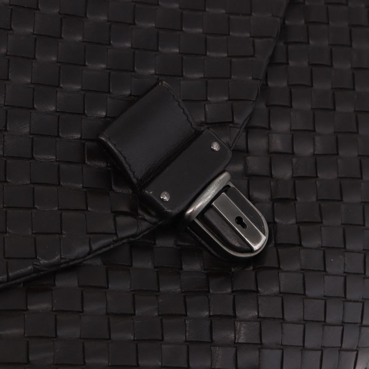 Image 13