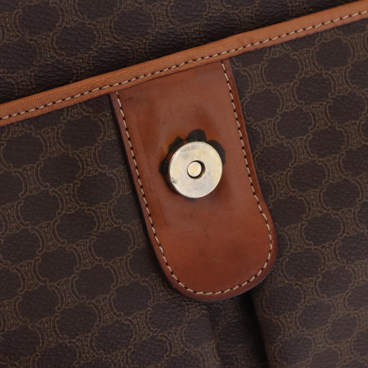Image 22