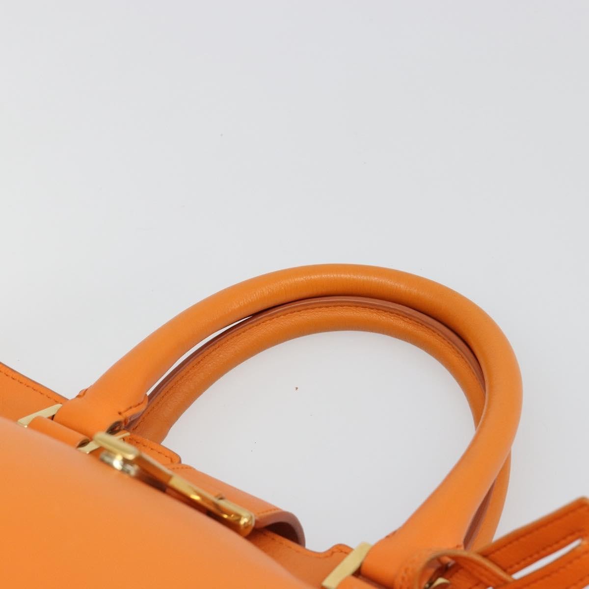 Image 21