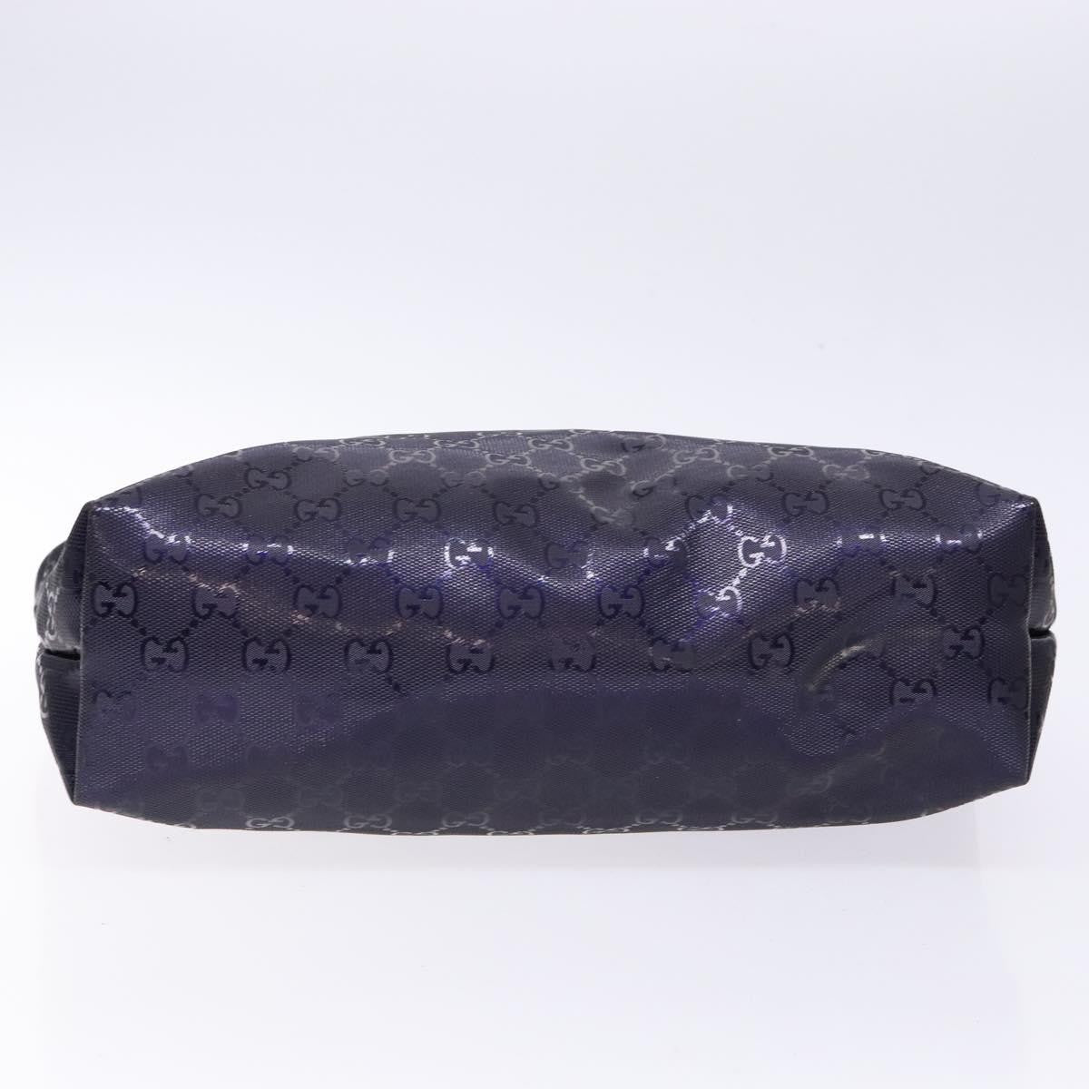 Image 20