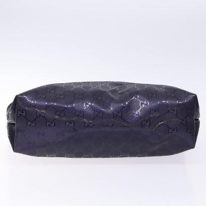 Image 20